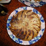 baked_gyoza