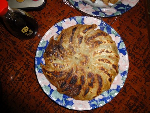 baked_gyoza